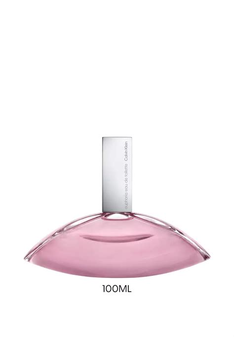 calvin klein perfume zalora.